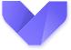 فوترة