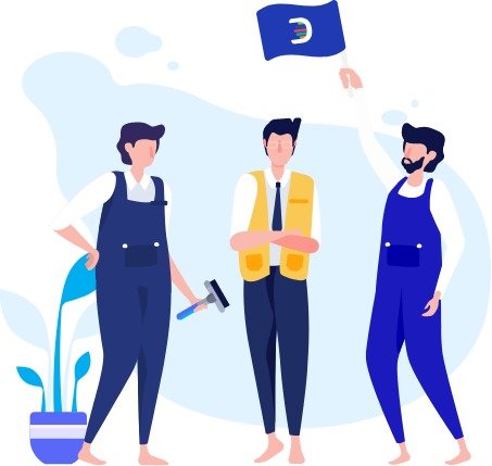 تمتع بحسابات أيسر وأدق!