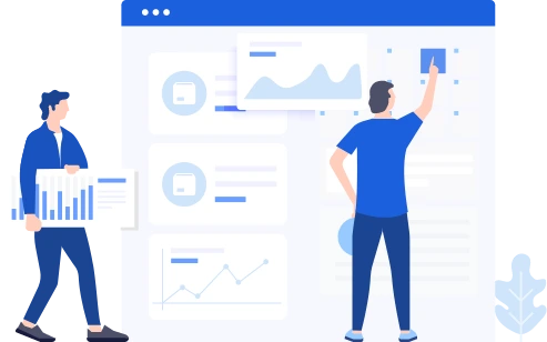 برنامج الفاتورة الإلكترونية المصرية