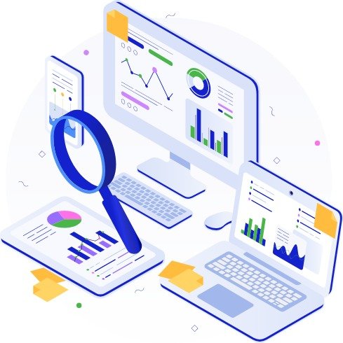 برنامج إدارة مكاتب المحاسبة