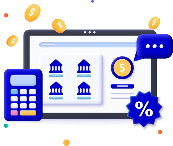 برنامج إدارة الأصول