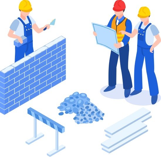 برنامج إدارة شركات الاستثمار العقاري