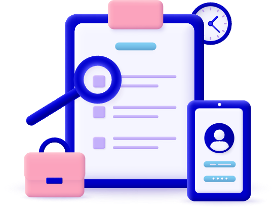 برنامج إدارة أوامر الشغل